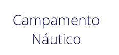 Campamento Náutico