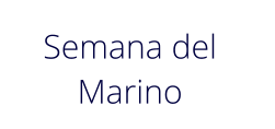 Semana del Marino